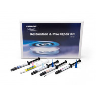 PFM Repair Kit