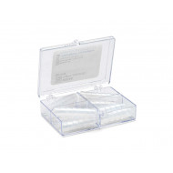 Matrices de Coffrage - Boîte Tailles Asorties