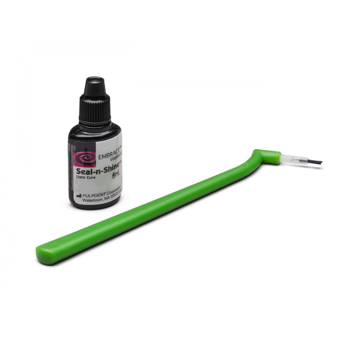 Embrace WetBond Seal-n-Shine