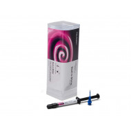 Embrace WetBond Seal-n-Shine