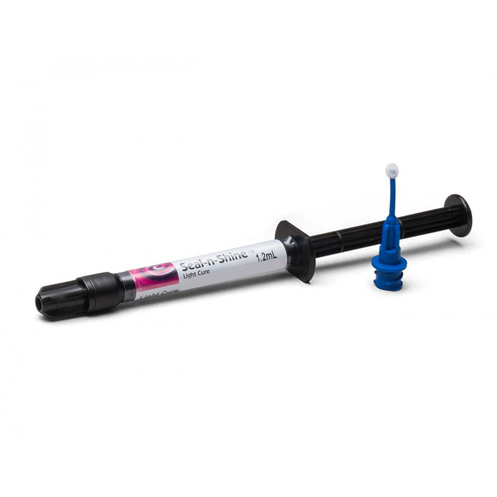 Embrace WetBond Seal-n-Shine