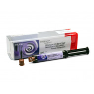 Embrace WetBond Resin Cement