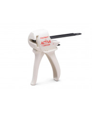 Activa Spenser - Distributeur pour Seringues Automix