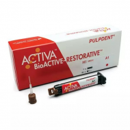 Activa BioActive Restorative - Recharge