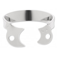 Brinker Clamps - Crampons sans Ailettes