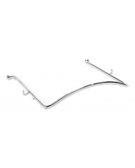 Cadre pour Digue Dentaire