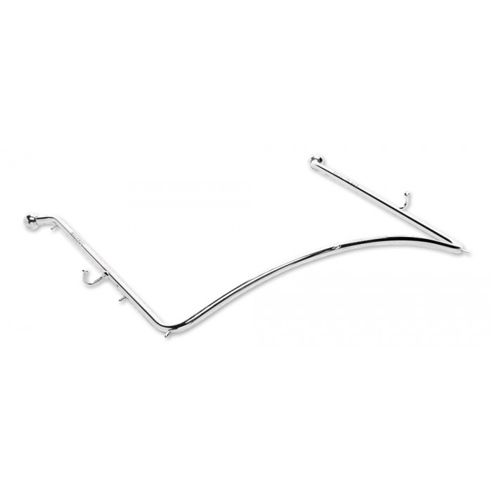 Cadre pour Digue Dentaire