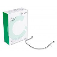 Cadre pour Digue Dentaire