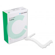 Cadre pour Digue Dentaire