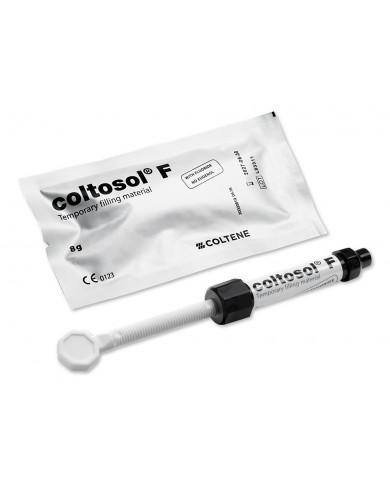 Coltosol F - Seringue