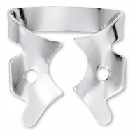 Crampons avec Ailettes - Finition Gloss