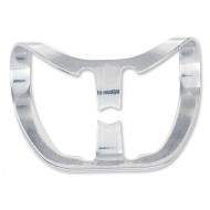 Crampons sans Ailettes - Finition Gloss