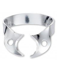 Crampons sans Ailettes - Finition Gloss