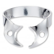 Crampons sans Ailettes - Finition Gloss