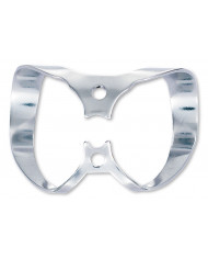 Crampons sans Ailettes - Finition Gloss