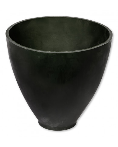 Flexibole Mixing Bowl