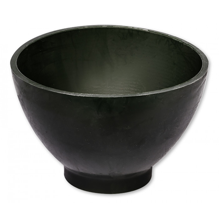 Flexibole Mixing Bowl