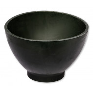 Flexibole Mixing Bowl