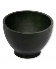 Flexibole Mixing Bowl