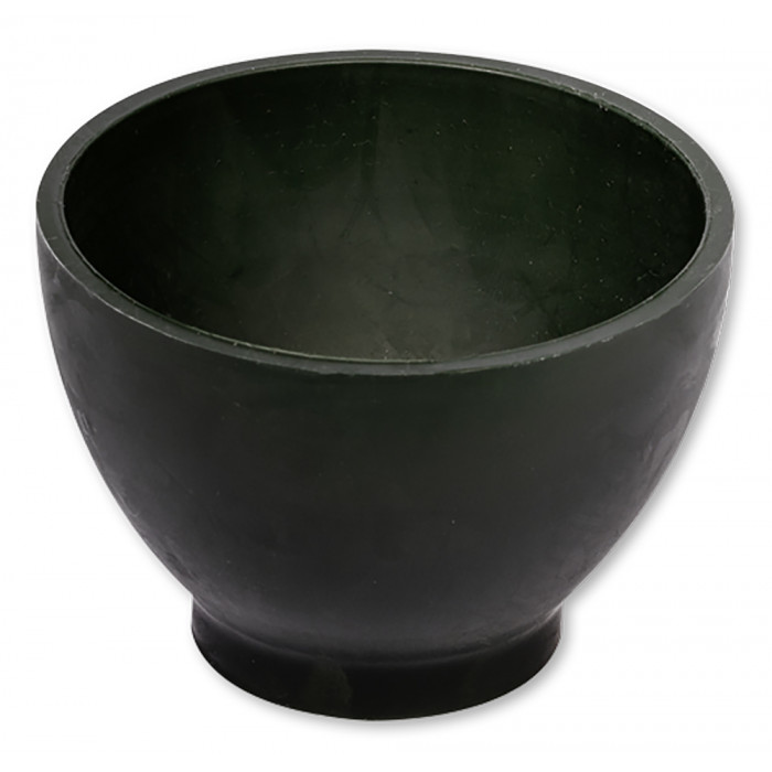 Flexibole Mixing Bowl