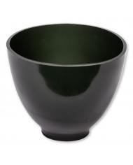 Flexibole Mixing Bowl