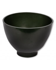 Flexibole Mixing Bowl