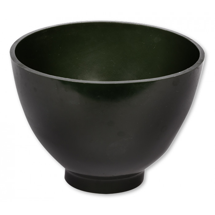 Flexibole Mixing Bowl