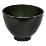 Flexibole Mixing Bowl