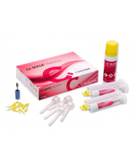 GI-MASK Automix New Formula