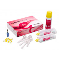 GI-MASK Automix New Formula