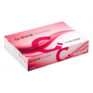 GI-MASK Automix New Formula