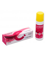 GI-MASK Universal Separator