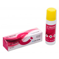 GI-MASK Universal Separator