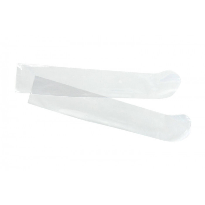 Coltolux LED Barrier Sleeves