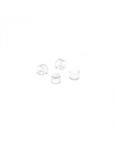 Coltolux LED Light Lenses - Press-on