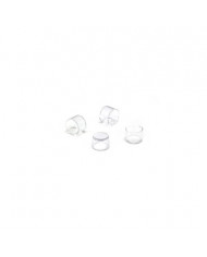 Coltolux LED Light Lenses - Press-on