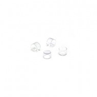 Coltolux LED Light Lenses - Press-on