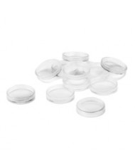 Coltolux LED Light Shield - Snap-on