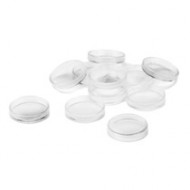 Coltolux LED Light Shield - Snap-on