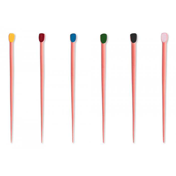 HyFlex CM Guttapercha Points