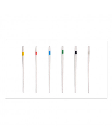 HyFlex CM Paper Points