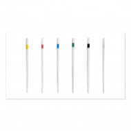 HyFlex CM Paper Points