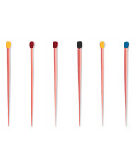 HyFlex EDM Guttapercha Points Assortis