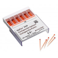 HyFlex EDM Guttapercha Points OneFile 25