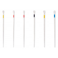 HyFlex Paper Points EDM Assortis