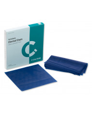 HySolate Dental Dam - Digues avec Latex