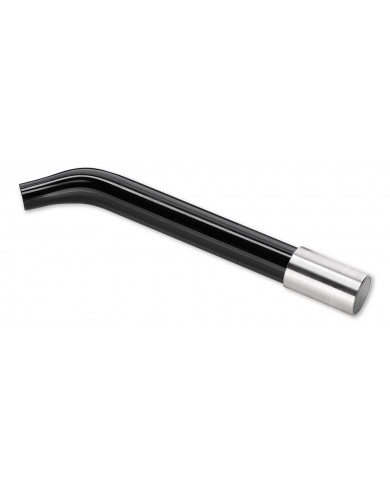 S.P.E.C. 3 Black Light Guide - Turbo-Tip 8 mm