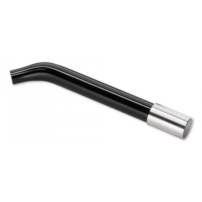S.P.E.C. 3 Black Light Guide - Turbo-Tip 8 mm
