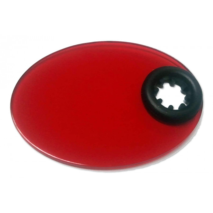 S.P.E.C. 3 Eye Shield