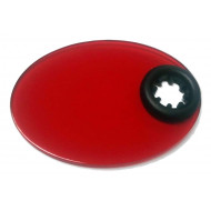 S.P.E.C. 3 Eye Shield